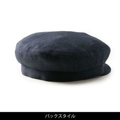 THE NORTH FACE(ザ・ノース・フェイス) |[ザ・ノース・フェイス]HIKE Casquette