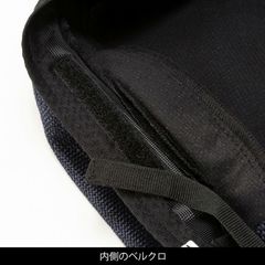 THE NORTH FACE(ザ・ノース・フェイス) |[ザ・ノース・フェイス]HIKE Casquette