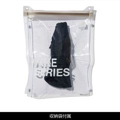 THE NORTH FACE(ザ・ノース・フェイス) |[ザ・ノース・フェイス]HIKE Casquette