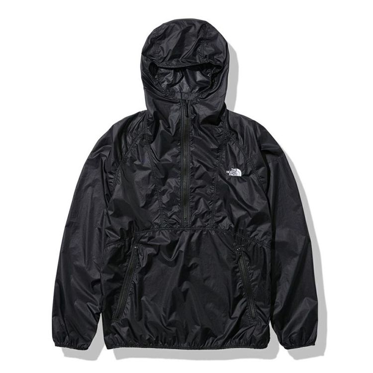 THE NORTH FACE(ザ・ノース・フェイス) |[ザ・ノース・フェイス]FREE RUN ANORAK