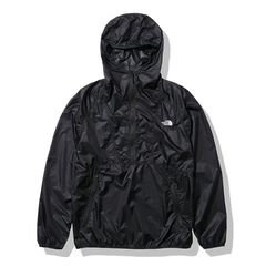 THE NORTH FACE(ザ・ノース・フェイス) |[ザ・ノース・フェイス]FREE RUN ANORAK