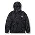 THE NORTH FACE(ザ・ノース・フェイス)通販 | [ザ・ノース・フェイス]FREE RUN ANORAK
