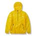 THE NORTH FACE(ザ・ノース・フェイス)通販 | [ザ・ノース・フェイス]FREE RUN ANORAK