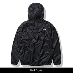THE NORTH FACE(ザ・ノース・フェイス) |[ザ・ノース・フェイス]FREE RUN ANORAK