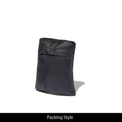 THE NORTH FACE(ザ・ノース・フェイス) |[ザ・ノース・フェイス]FREE RUN ANORAK