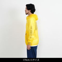THE NORTH FACE(ザ・ノース・フェイス) |[ザ・ノース・フェイス]FREE RUN ANORAK