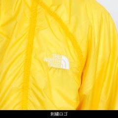 THE NORTH FACE(ザ・ノース・フェイス) |[ザ・ノース・フェイス]FREE RUN ANORAK