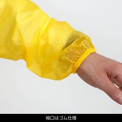 THE NORTH FACE(ザ・ノース・フェイス) |[ザ・ノース・フェイス]FREE RUN ANORAK