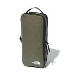 THE NORTH FACE(ザ・ノース・フェイス) |[ザ・ノース・フェイス]Fieludens Cutlery Case L