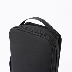 THE NORTH FACE(ザ・ノース・フェイス) |[ザ・ノース・フェイス]Fieludens Cutlery Case L