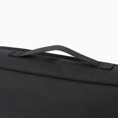 THE NORTH FACE(ザ・ノース・フェイス) |[ザ・ノース・フェイス]Fieludens Cutlery Case L