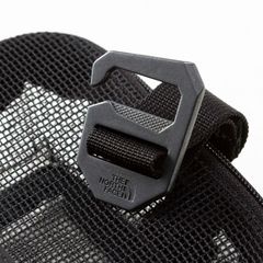 THE NORTH FACE(ザ・ノース・フェイス) |[ザ・ノース・フェイス]Fieludens Cutlery Case L