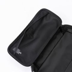 THE NORTH FACE(ザ・ノース・フェイス) |[ザ・ノース・フェイス]Fieludens Cutlery Case L