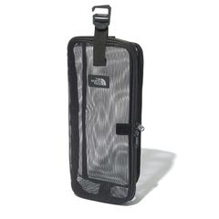 THE NORTH FACE(ザ・ノース・フェイス) |[ザ・ノース・フェイス]Fieludens Cutlery Case L