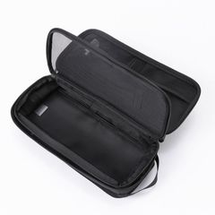 THE NORTH FACE(ザ・ノース・フェイス) |[ザ・ノース・フェイス]Fieludens Cutlery Case L