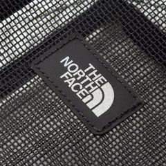THE NORTH FACE(ザ・ノース・フェイス) |[ザ・ノース・フェイス]Fieludens Cutlery Case L
