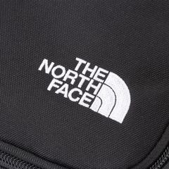 THE NORTH FACE(ザ・ノース・フェイス) |[ザ・ノース・フェイス]Fieludens Cutlery Case L