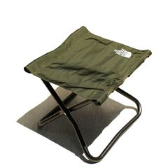 THE NORTH FACE(ザ・ノース・フェイス) |[ザ・ノース・フェイス]TNF キャンプ スツール