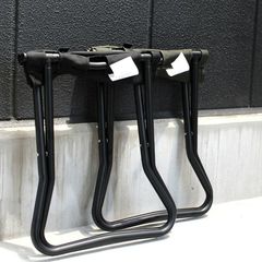 THE NORTH FACE(ザ・ノース・フェイス) |[ザ・ノース・フェイス]TNF キャンプ スツール