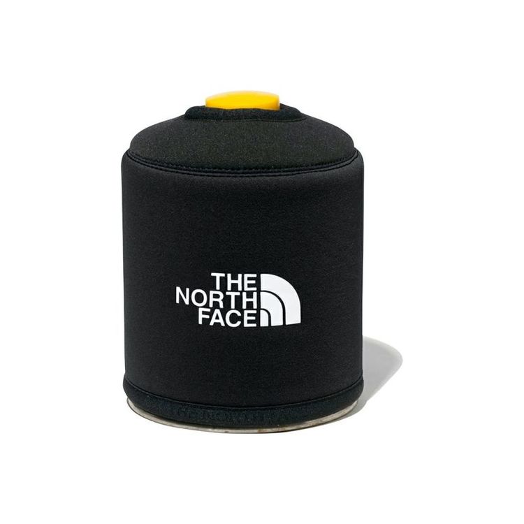 THE NORTH FACE(ザ・ノース・フェイス) |[ザ・ノース・フェイス]OD Can Cover 500