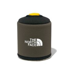 THE NORTH FACE(ザ・ノース・フェイス) |[ザ・ノース・フェイス]OD Can Cover 500