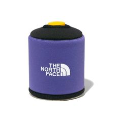 THE NORTH FACE(ザ・ノース・フェイス) |[ザ・ノース・フェイス]OD Can Cover 500