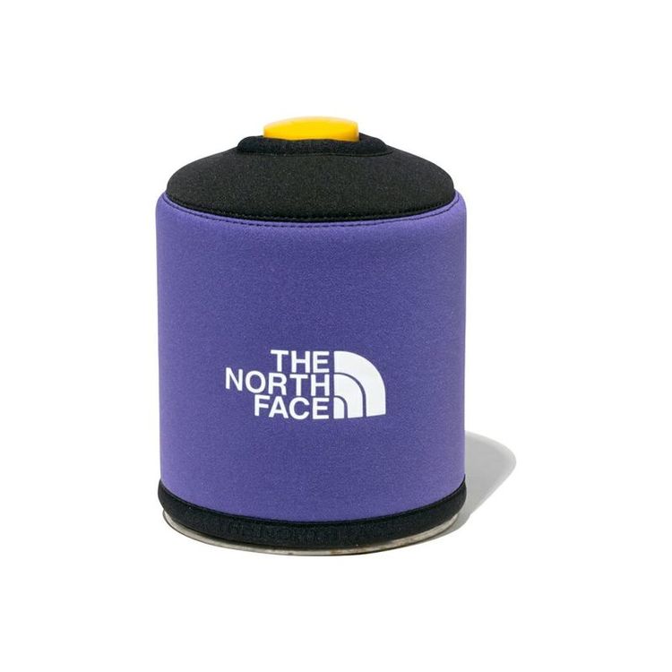 THE NORTH FACE(ザ・ノース・フェイス) |[ザ・ノース・フェイス]OD Can Cover 500
