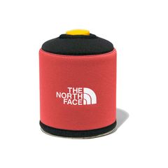 THE NORTH FACE(ザ・ノース・フェイス) |[ザ・ノース・フェイス]OD Can Cover 500
