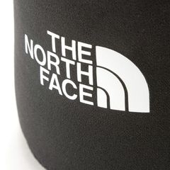 THE NORTH FACE(ザ・ノース・フェイス) |[ザ・ノース・フェイス]OD Can Cover 500