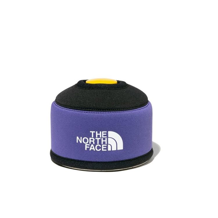 THE NORTH FACE(ザ・ノース・フェイス) |[ザ・ノース・フェイス]OD Can Cover 250