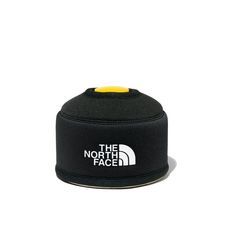 THE NORTH FACE(ザ・ノース・フェイス) |[ザ・ノース・フェイス]OD Can Cover 250
