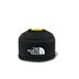 THE NORTH FACE(ザ・ノース・フェイス)通販 | [ザ・ノース・フェイス]OD Can Cover 250