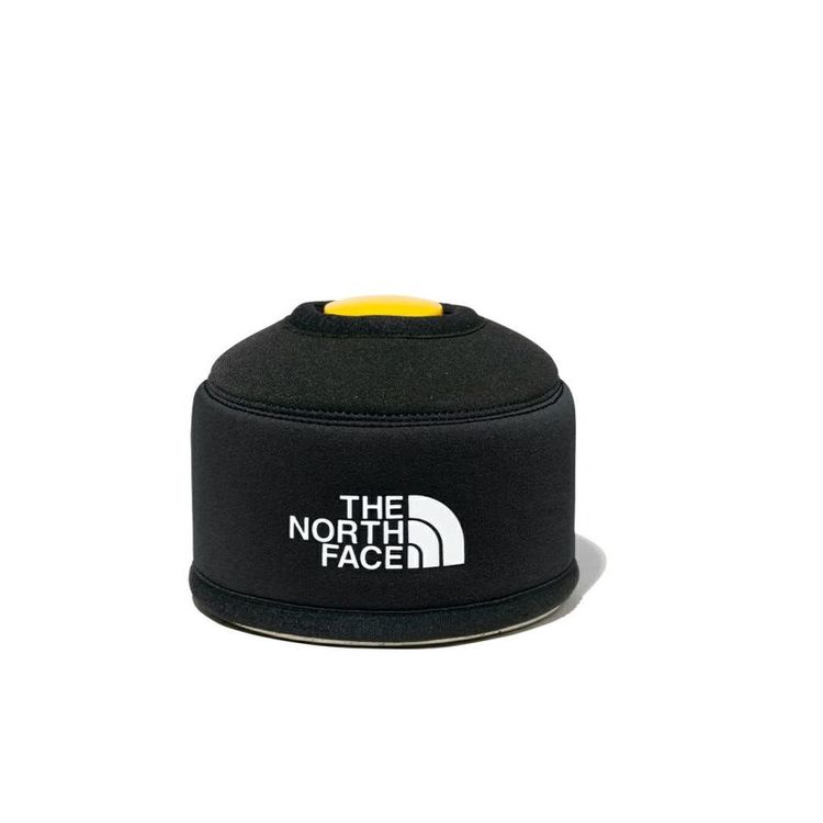 THE NORTH FACE(ザ・ノース・フェイス) |[ザ・ノース・フェイス]OD Can Cover 250