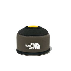 THE NORTH FACE(ザ・ノース・フェイス) |[ザ・ノース・フェイス]OD Can Cover 250