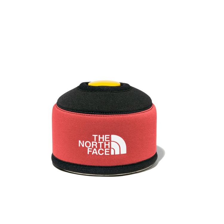 THE NORTH FACE(ザ・ノース・フェイス) |[ザ・ノース・フェイス]OD Can Cover 250