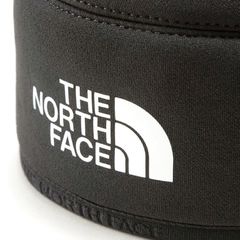 THE NORTH FACE(ザ・ノース・フェイス) |[ザ・ノース・フェイス]OD Can Cover 250