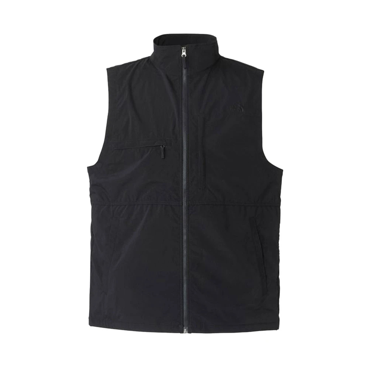 THE NORTH FACE(ザ・ノース・フェイス) |[ザ・ノース・フェイス]トリップフィールドベスト（ユニセックス）