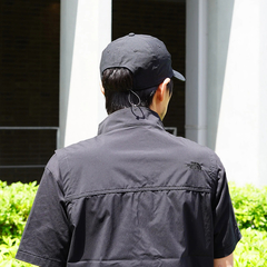 THE NORTH FACE(ザ・ノース・フェイス) |[ザ・ノース・フェイス]トリップフィールドベスト（ユニセックス）