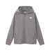 THE NORTH FACE(ザ・ノース・フェイス)通販 | [ザ・ノース・フェイス]サンシェイドフルジップフーディ（レディース）