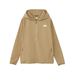 THE NORTH FACE(ザ・ノース・フェイス)通販 | [ザ・ノース・フェイス]サンシェイドフルジップフーディ（レディース）