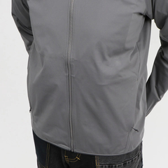 THE NORTH FACE(ザ・ノース・フェイス) |[ザ・ノース・フェイス]サンシェイドフルジップフーディ（レディース）