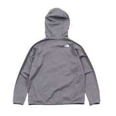 THE NORTH FACE(ザ・ノース・フェイス) |[ザ・ノース・フェイス]サンシェイドフルジップフーディ（レディース）