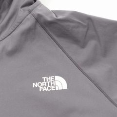 THE NORTH FACE(ザ・ノース・フェイス) |[ザ・ノース・フェイス]サンシェイドフルジップフーディ（レディース）