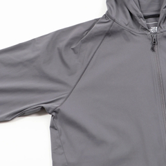 THE NORTH FACE(ザ・ノース・フェイス) |[ザ・ノース・フェイス]サンシェイドフルジップフーディ（レディース）