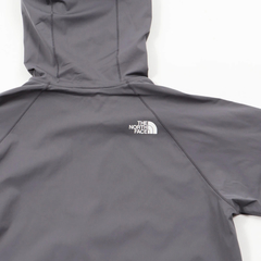 THE NORTH FACE(ザ・ノース・フェイス) |[ザ・ノース・フェイス]サンシェイドフルジップフーディ（レディース）