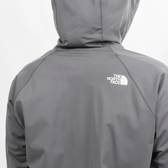 THE NORTH FACE(ザ・ノース・フェイス) |[ザ・ノース・フェイス]サンシェイドフルジップフーディ（レディース）