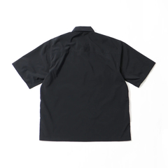 THE NORTH FACE(ザ・ノース・フェイス) |[ザ・ノース・フェイス]S/Sトリップフィールドシャツ（ユニセックス）