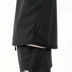 THE NORTH FACE(ザ・ノース・フェイス) |[ザ・ノース・フェイス]S/Sヌプシシャツ（ユニセックス）