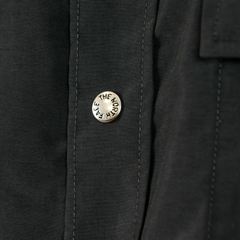 THE NORTH FACE(ザ・ノース・フェイス) |[ザ・ノース・フェイス]S/Sヌプシシャツ（ユニセックス）