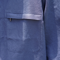 THE NORTH FACE(ザ・ノース・フェイス) |[ザ・ノース・フェイス]S/Sオーニングシャツ（ユニセックス）